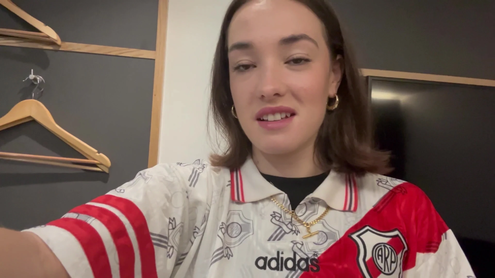 Skilled cute Cheekymz of leak Exclusive full video Exposed