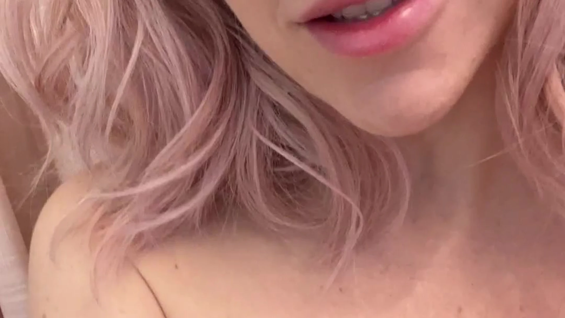 slutty Mama Fiona Leaked porn Sensational