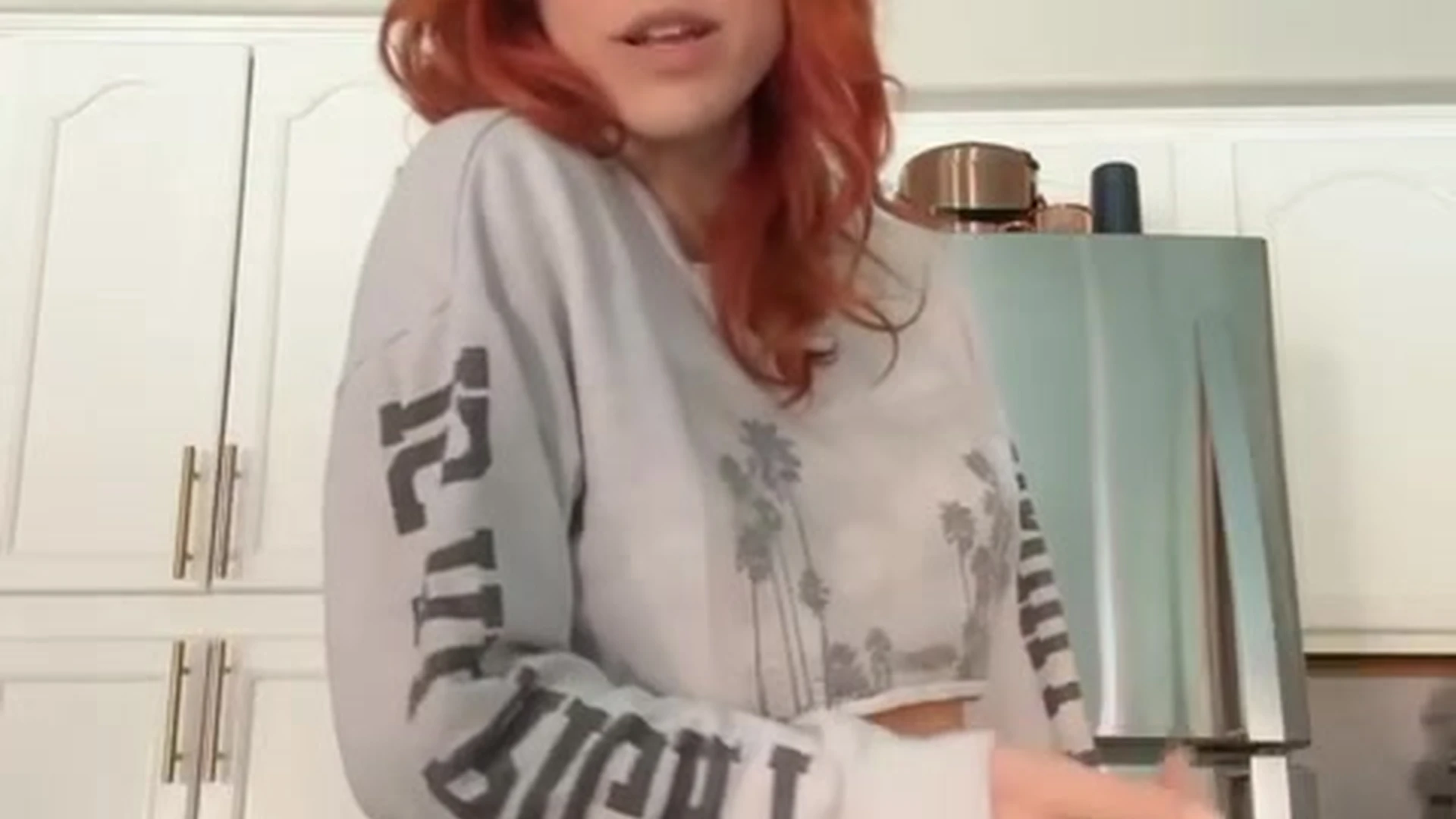 slim Molly Stewart leaked tits pic Sensational