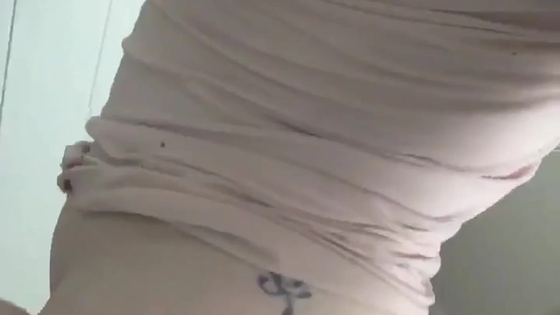 hottie fake boobs Lauren Phillips instagram Full Clip Sensational