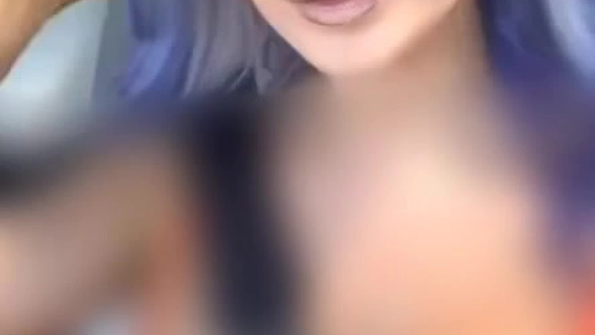 beautiful fake boobs k8sarkissian porn Vid