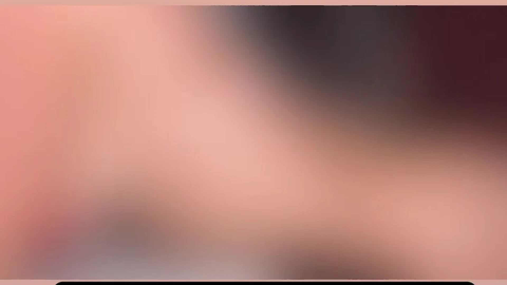 Exposed latina Laci Kay Somers face