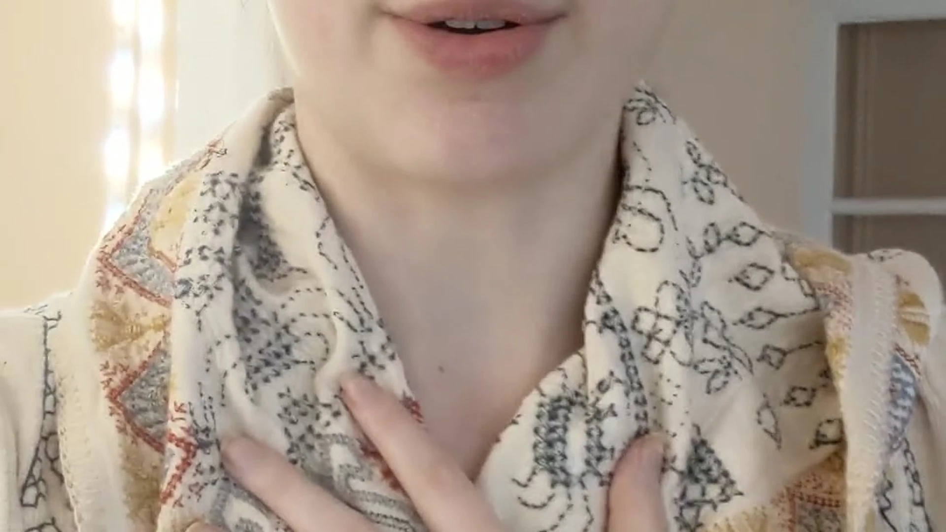 Epic Self-assured natural boobs aella girl onlyfan Leaked full video