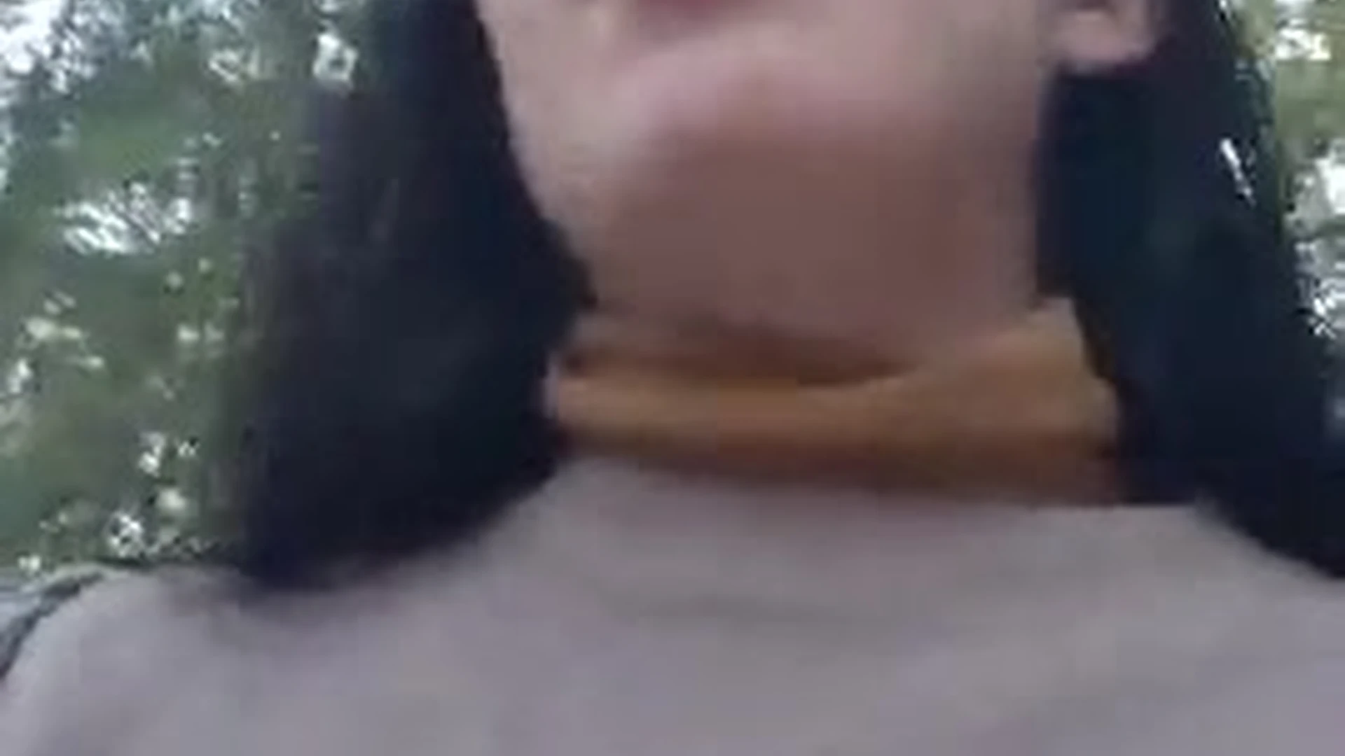 hottie boobies aella girl leaked nudex Video