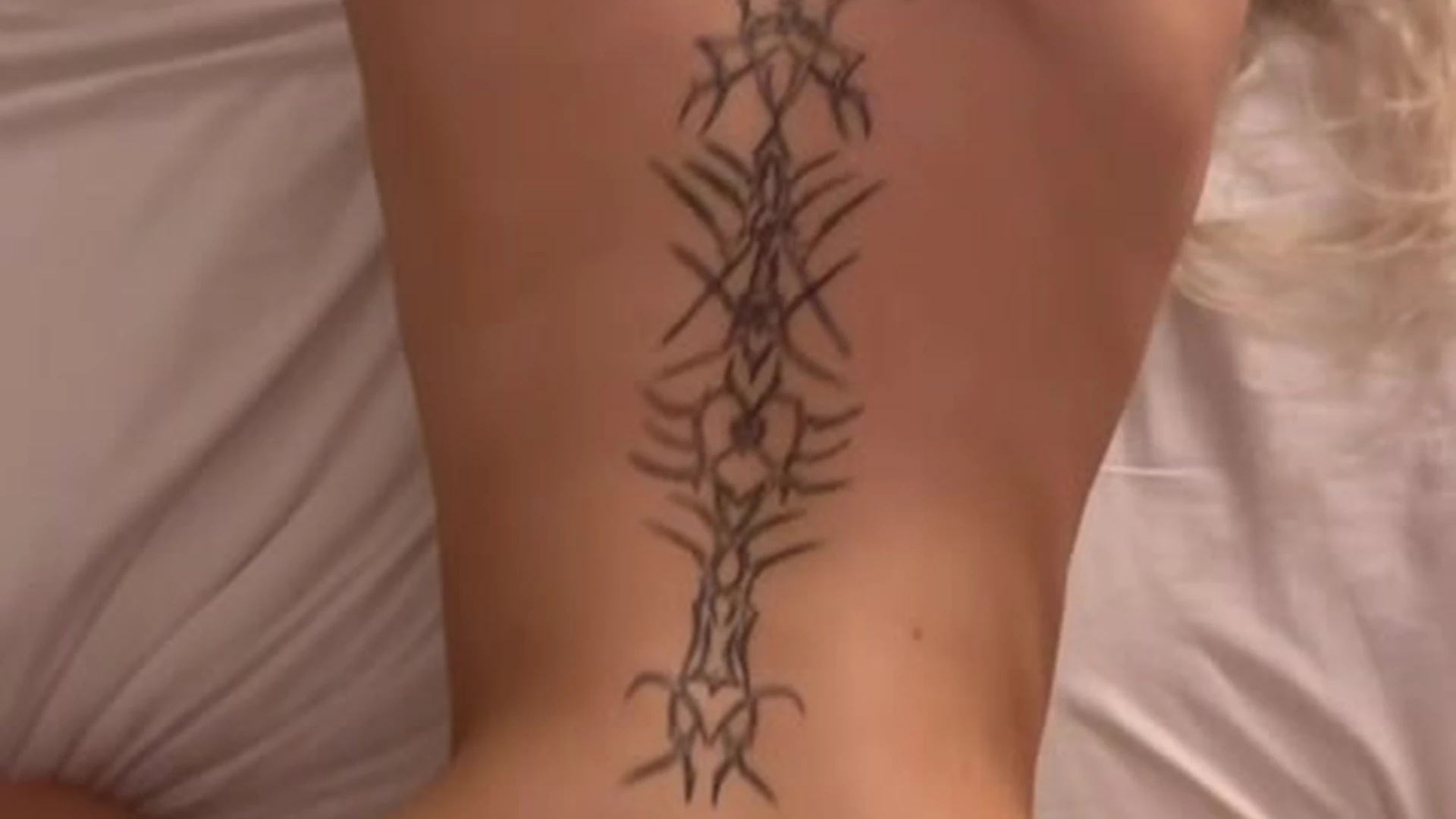 Epic whore ari baby pics porn