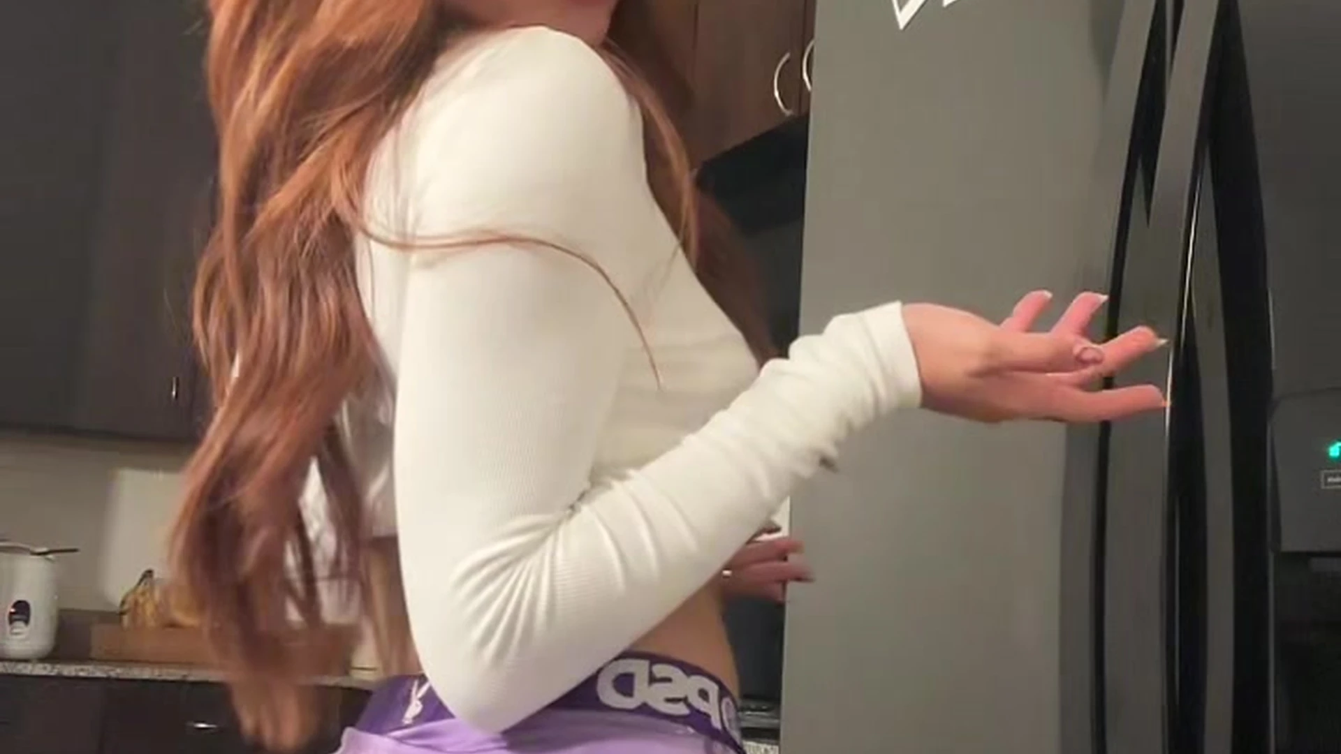 attractive small boobies Angela Alvarez free onlyfans full vid