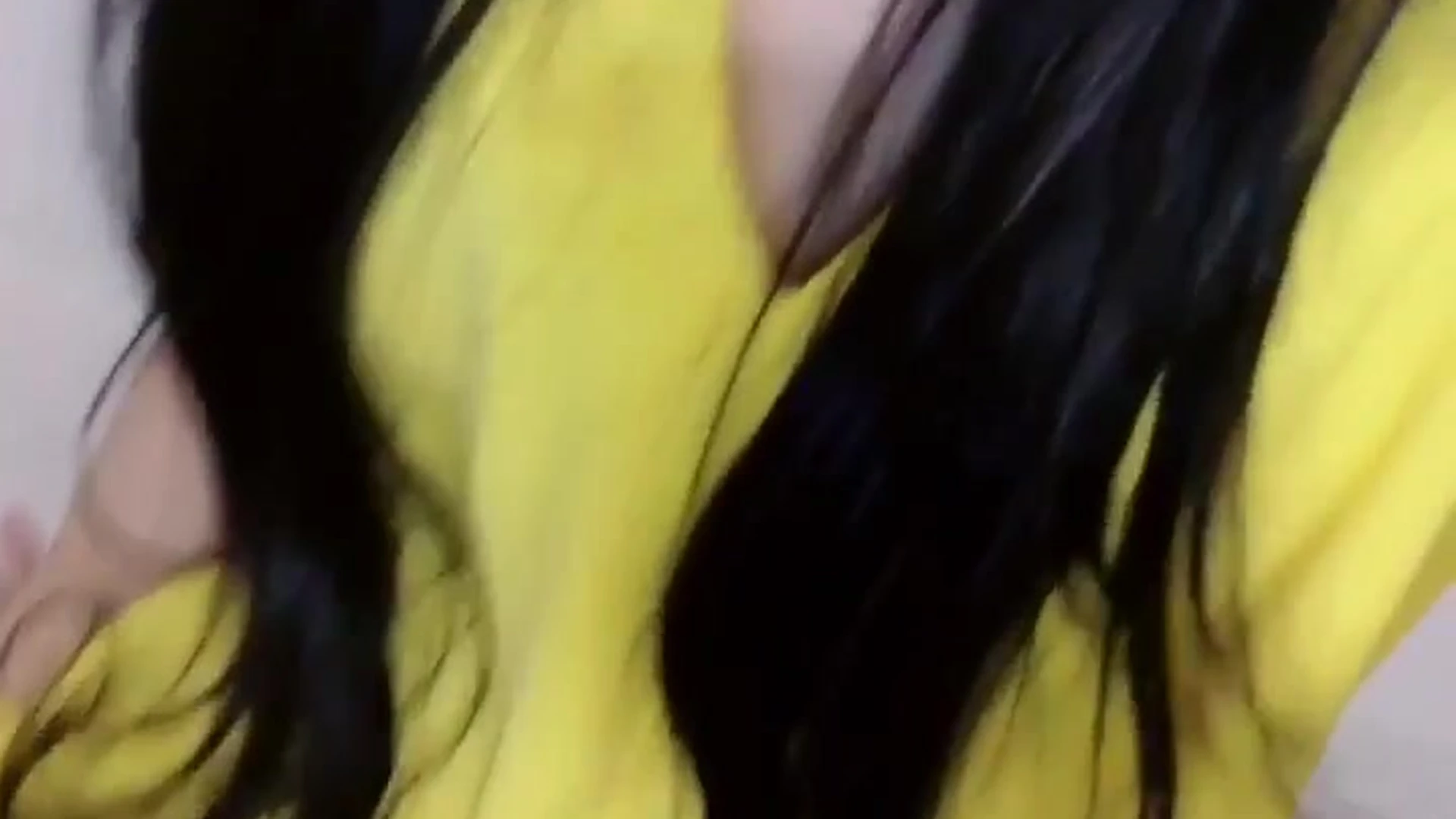 small ass Eri Kitami leak