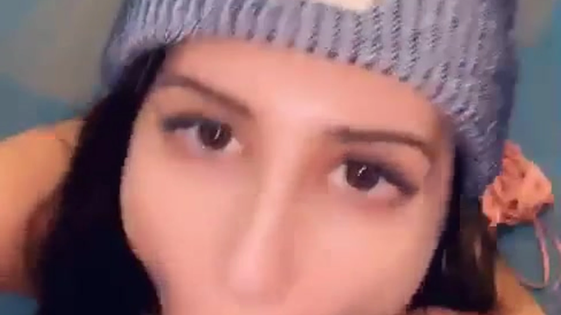 Epic tetten Gianna Dior porn xxx