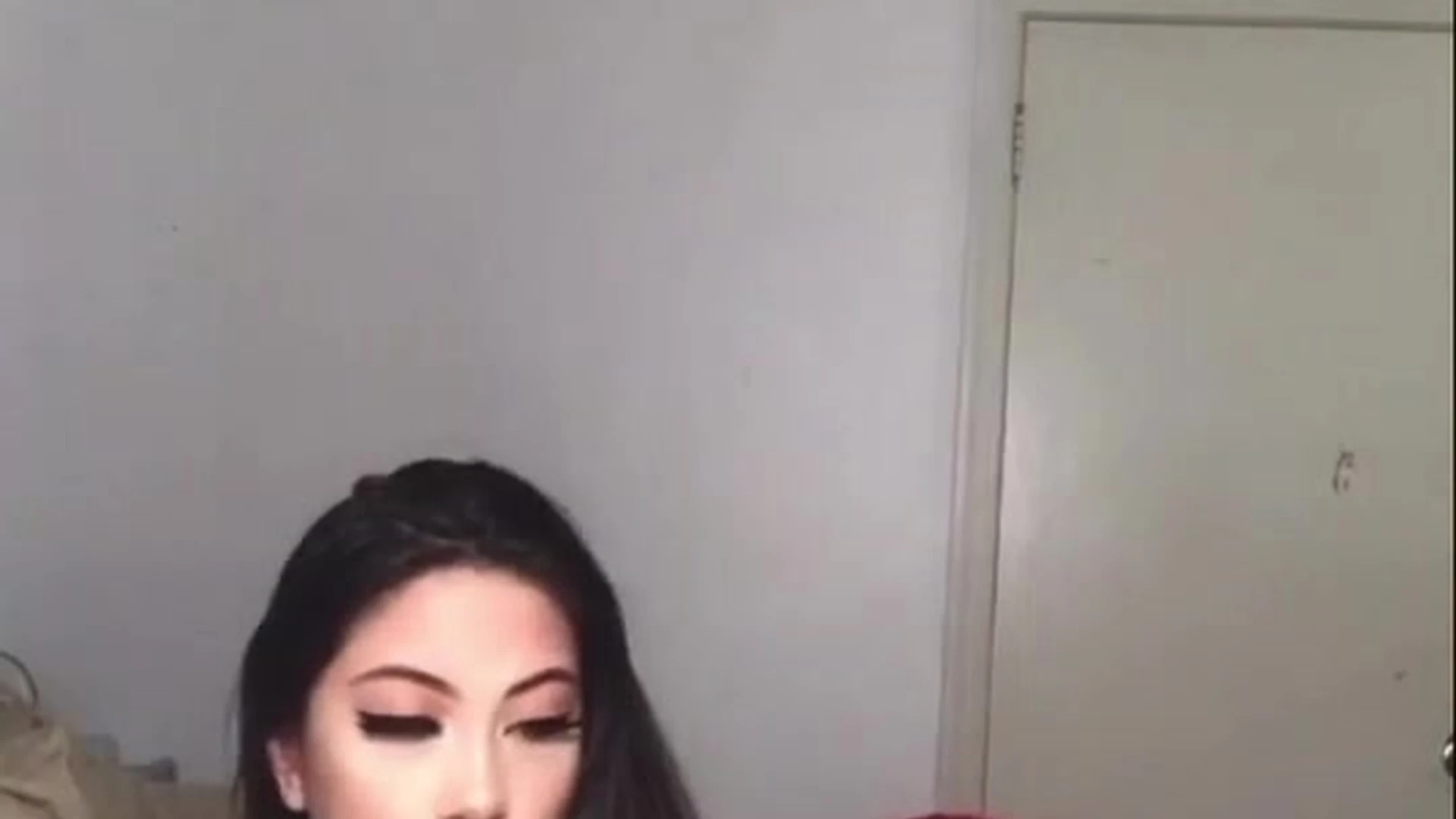 impressive Dripping petite bbyanni nude