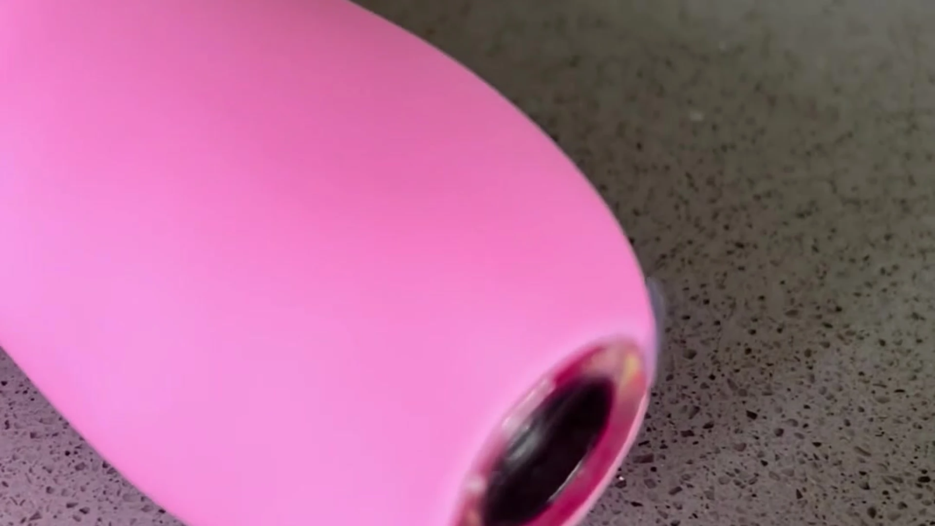 small butt k8sarkissian fap Video