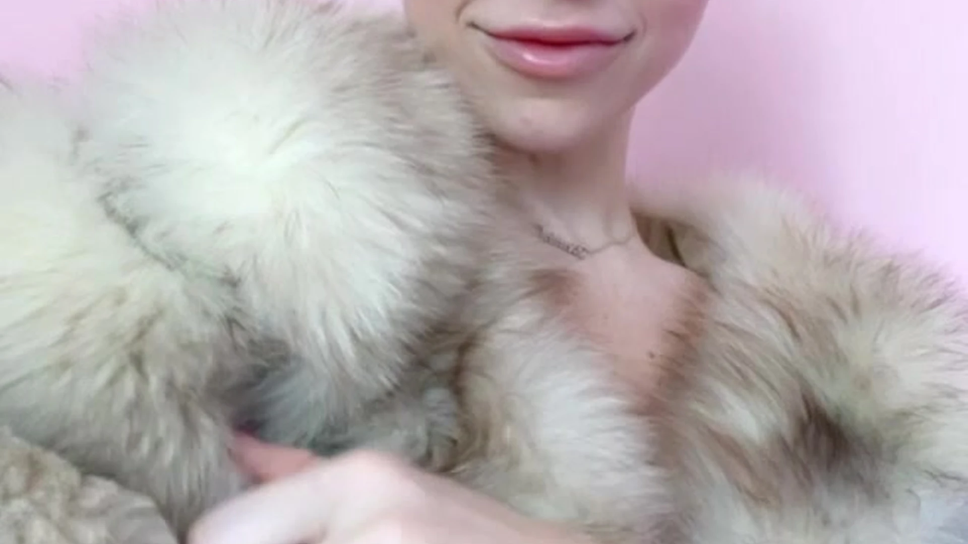 fucktoy petite Mama Fiona nude porn leak Exclusive full video