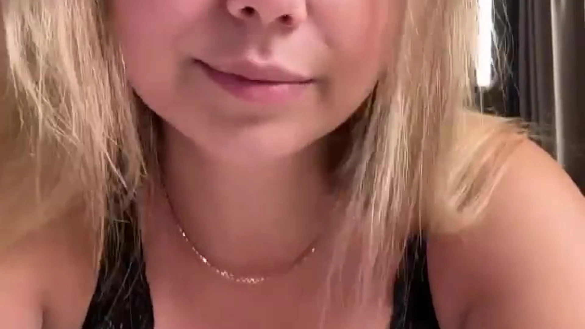 Epic artistic small boobs Judy Blooms Nude leak OF Exclusive full vid