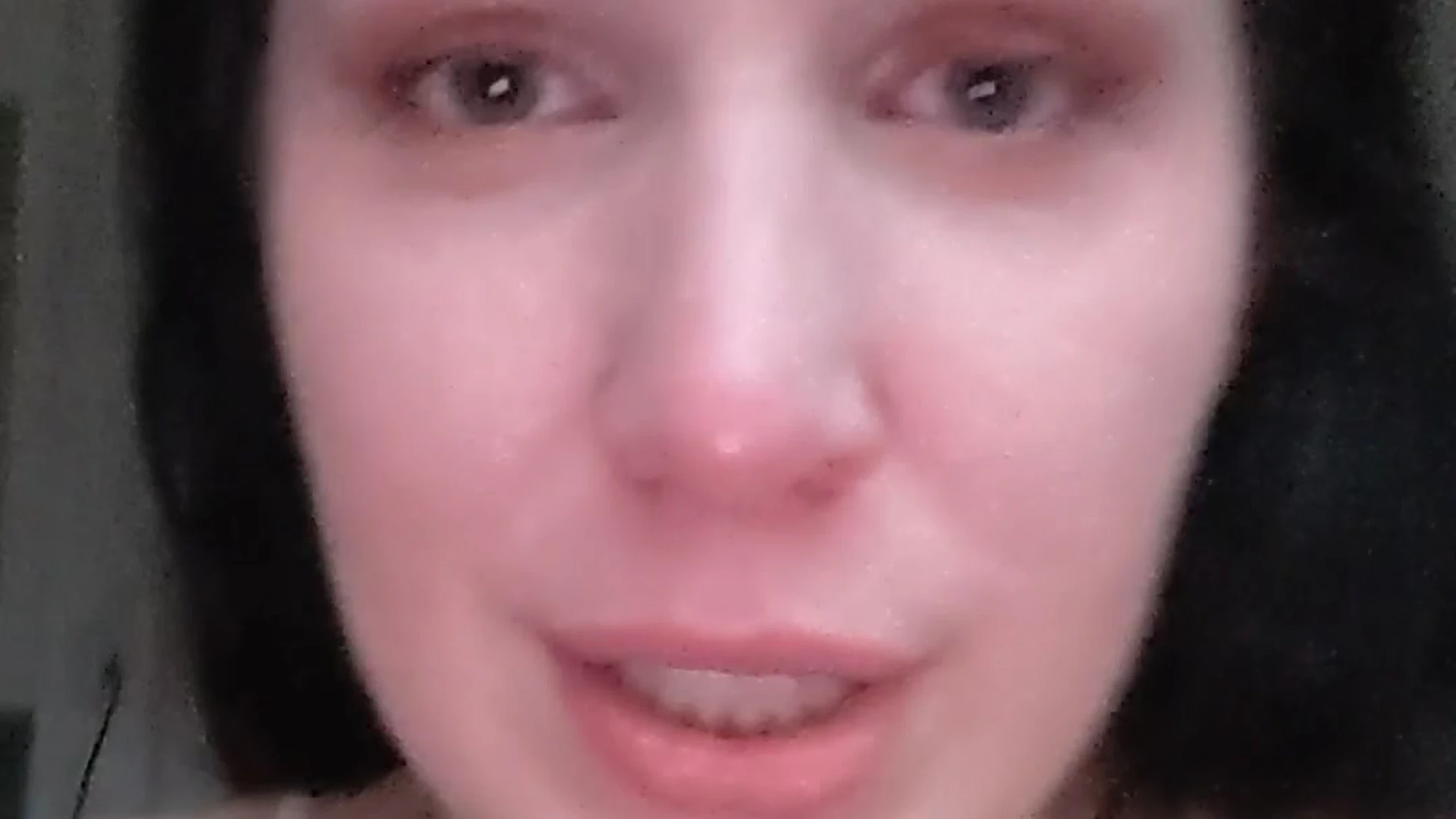 cumslut Sweating Petite aella girl nude ass