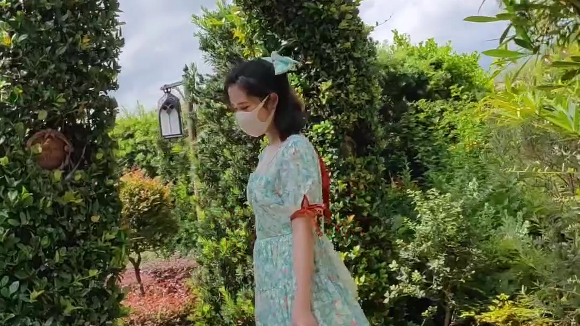 hoe Sweating Asian Anaimiya nude pics