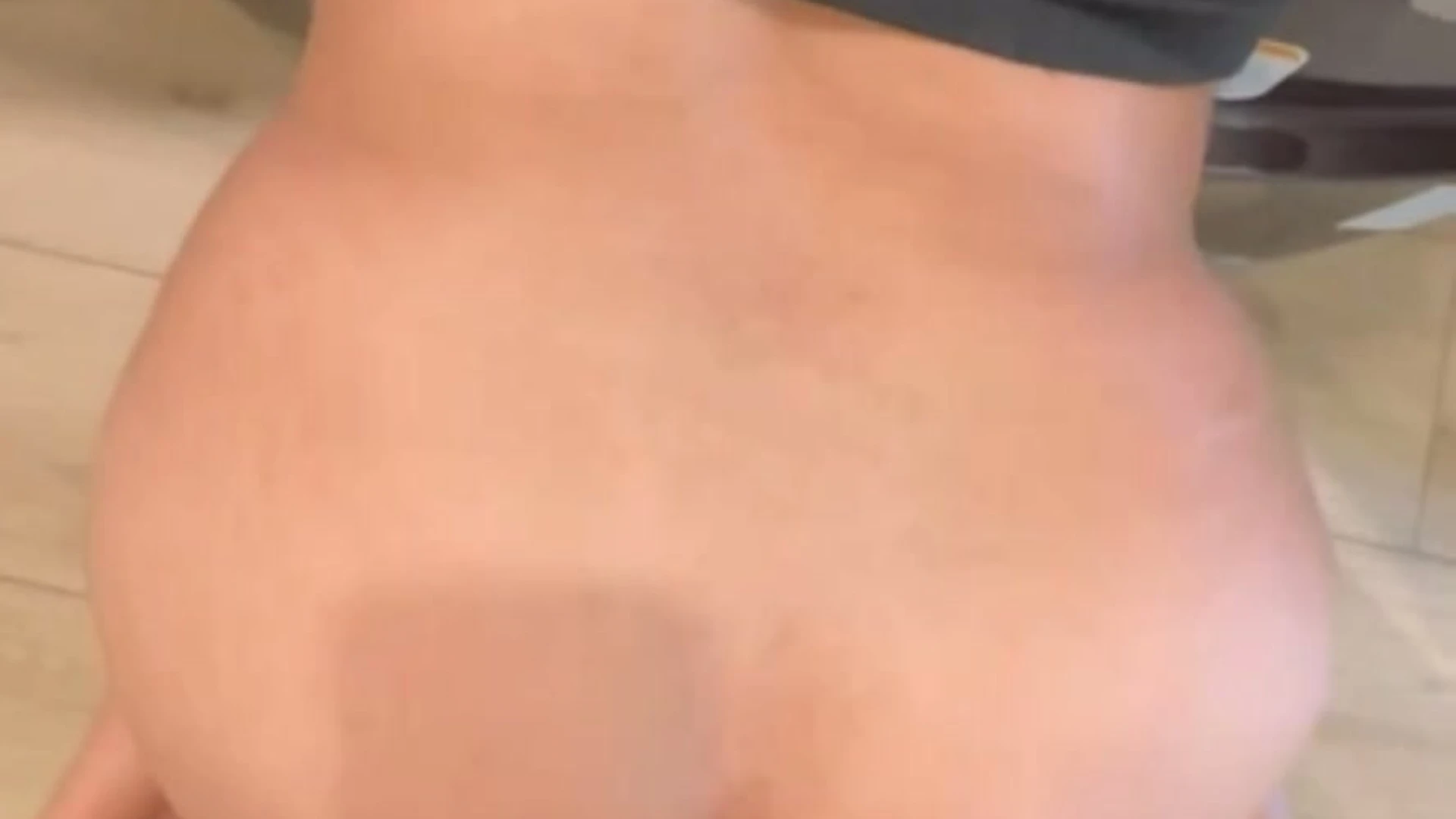 Sensational slutty babe slut Taliyaandgustavo onlyfans naked Clip