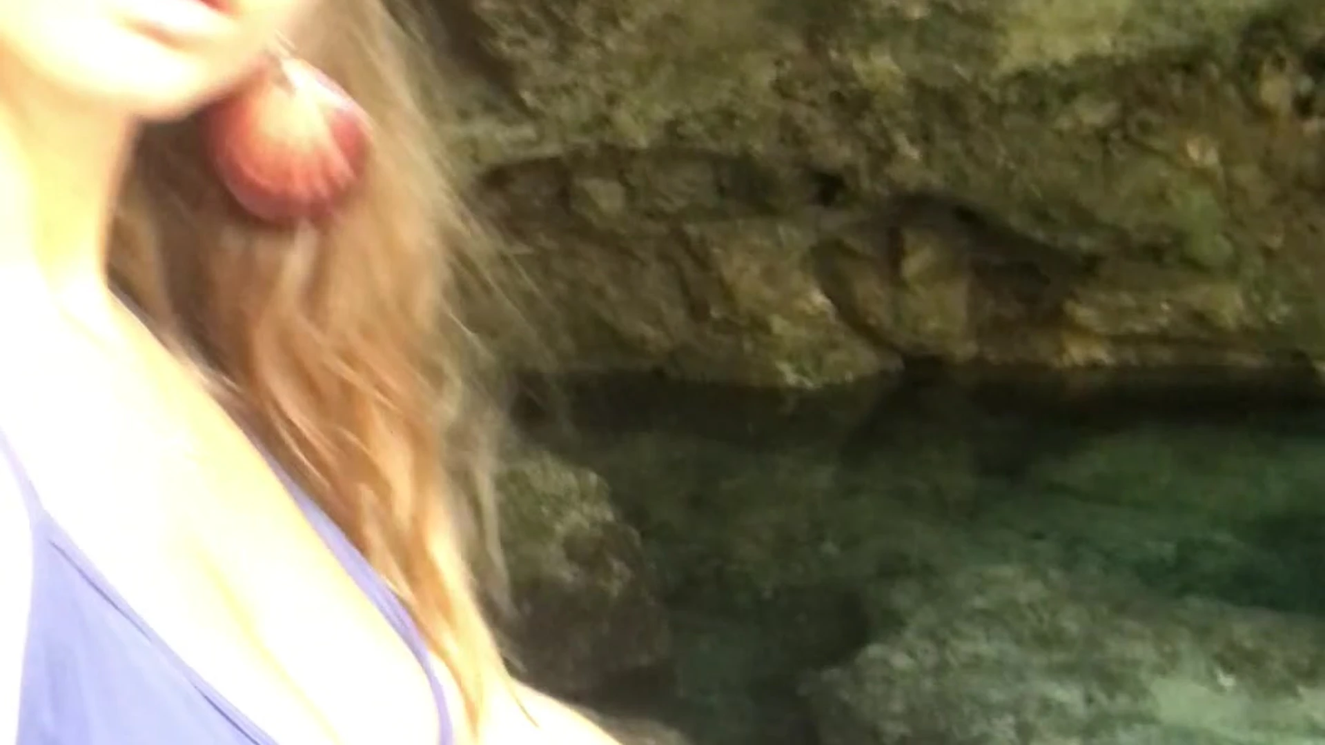 fuckdoll Dripping slim Lily Ivy leak