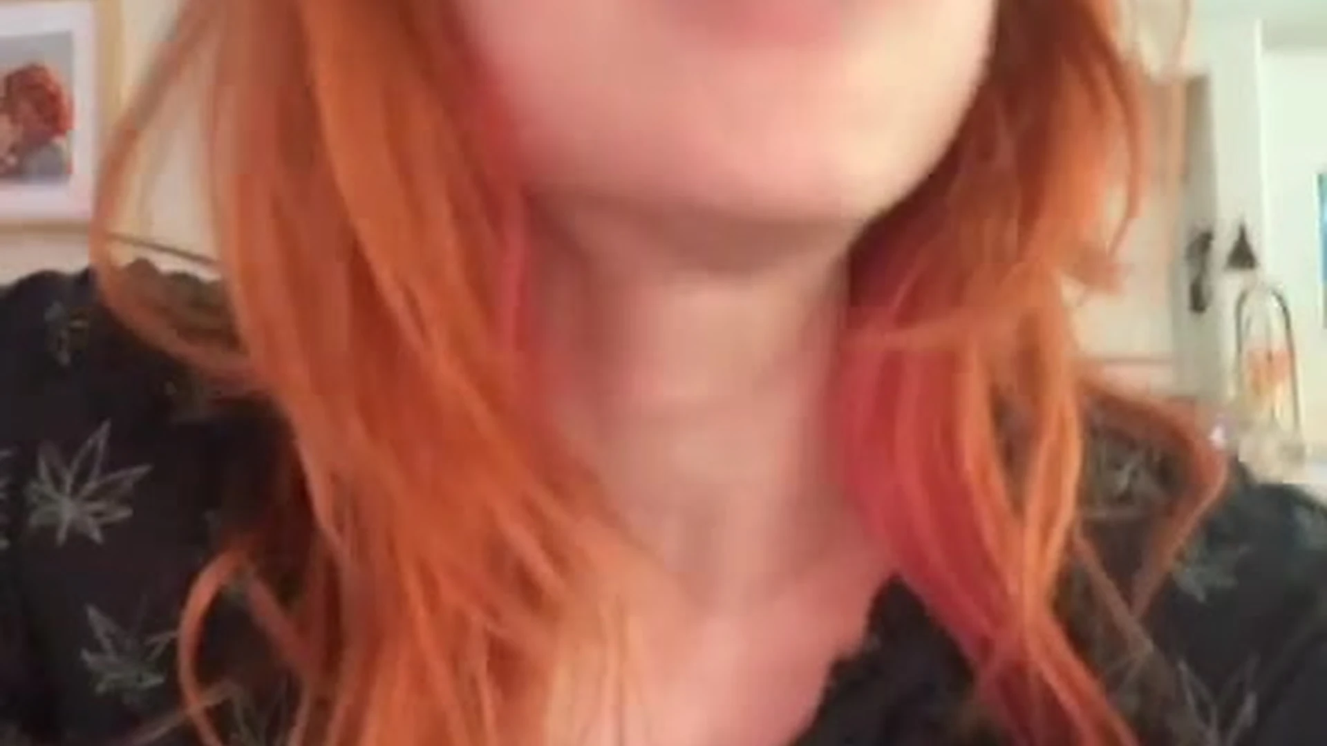 small boobs Molly Stewart onlyfans leak EPIC