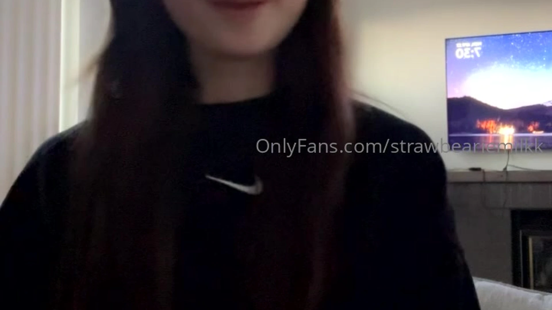 Benevolent small tits Strawbeariemilkk tits Full Movie Epic