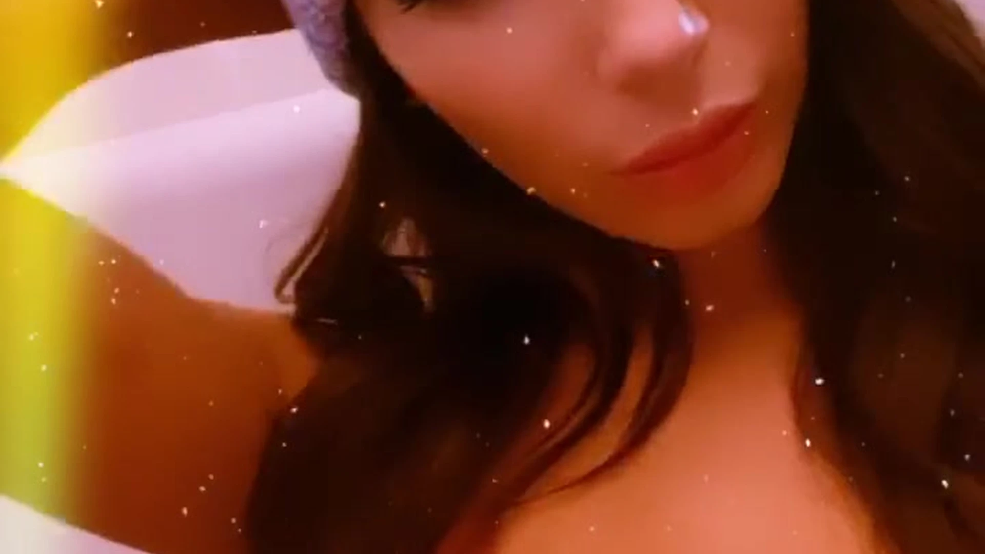 e-girl small butt Gianna Dior naked