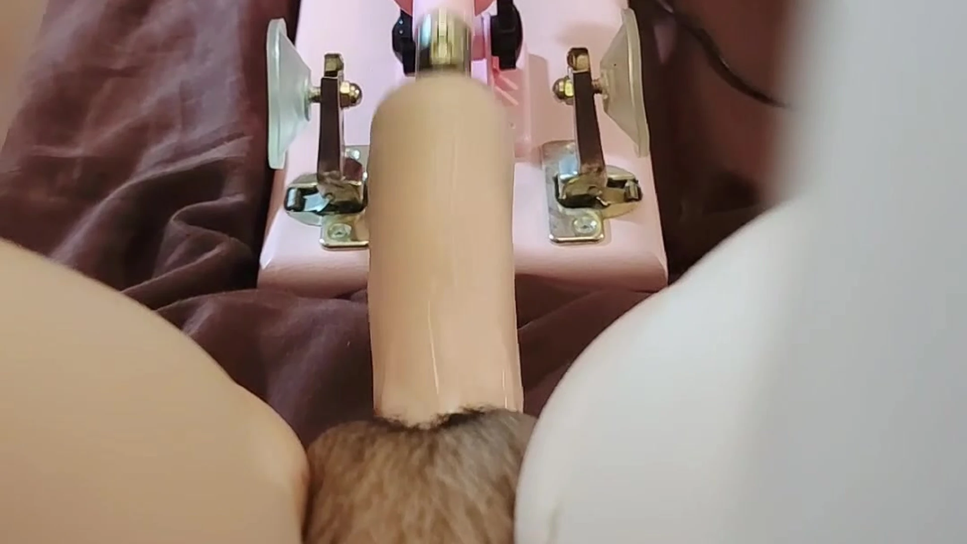 Sensational Affectionate petite Anaimiya Naked leaked Exclusive vid full