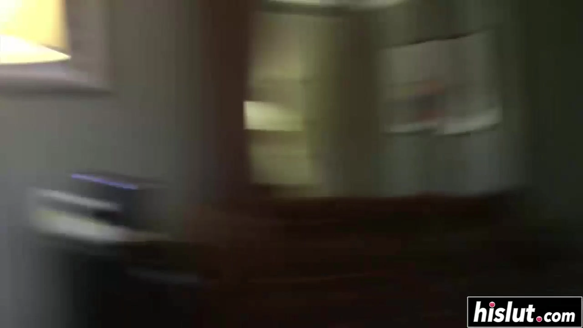 cutie natural boobs Remy LaCroix fapello Epic