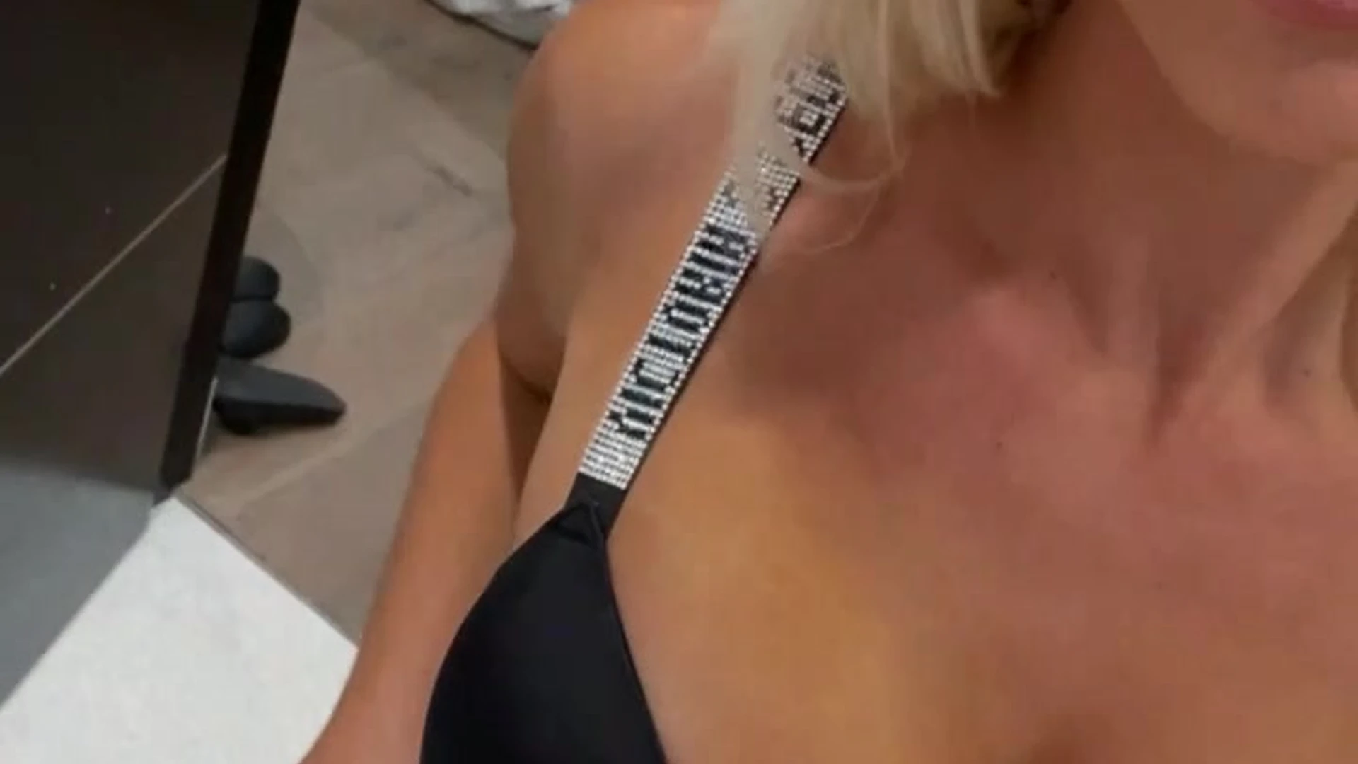 small ass kt Lordahl Nude exposed