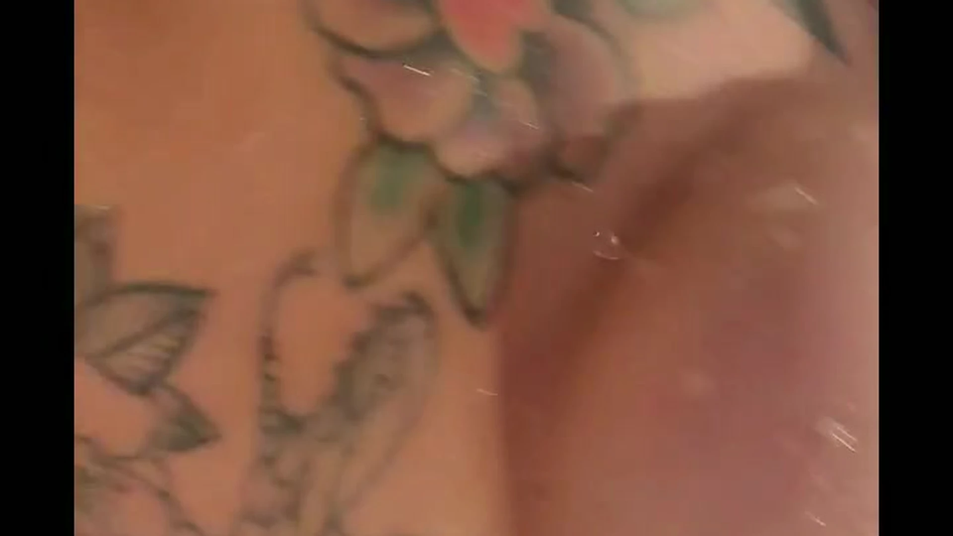 sexy hoe curvy Christy Mack Leaked Exclusive vid full Exposed