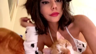 slim nekob0icarti pic leaks Epic