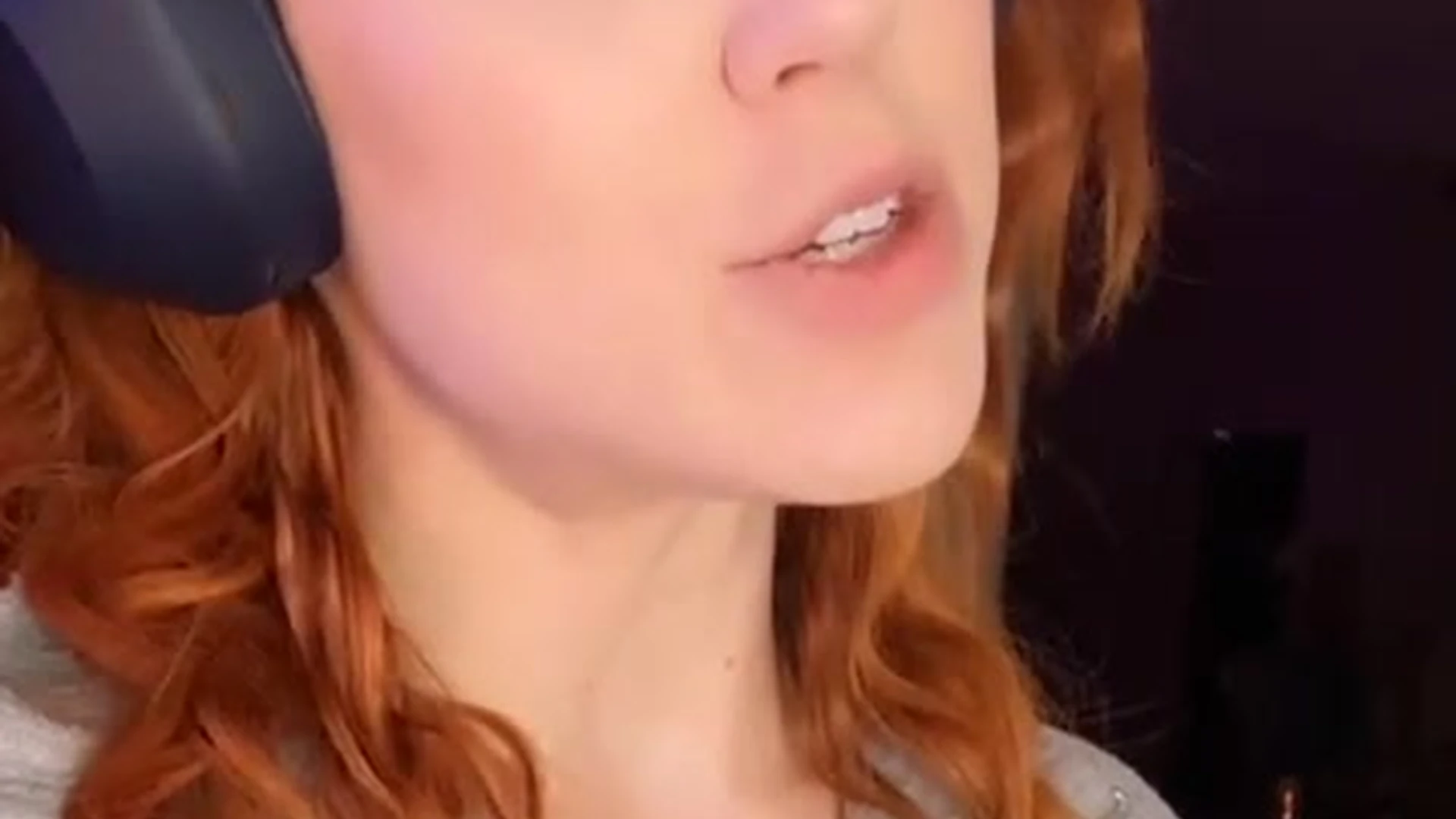 natural boobs Molly Stewart Nudes Exclusive video full