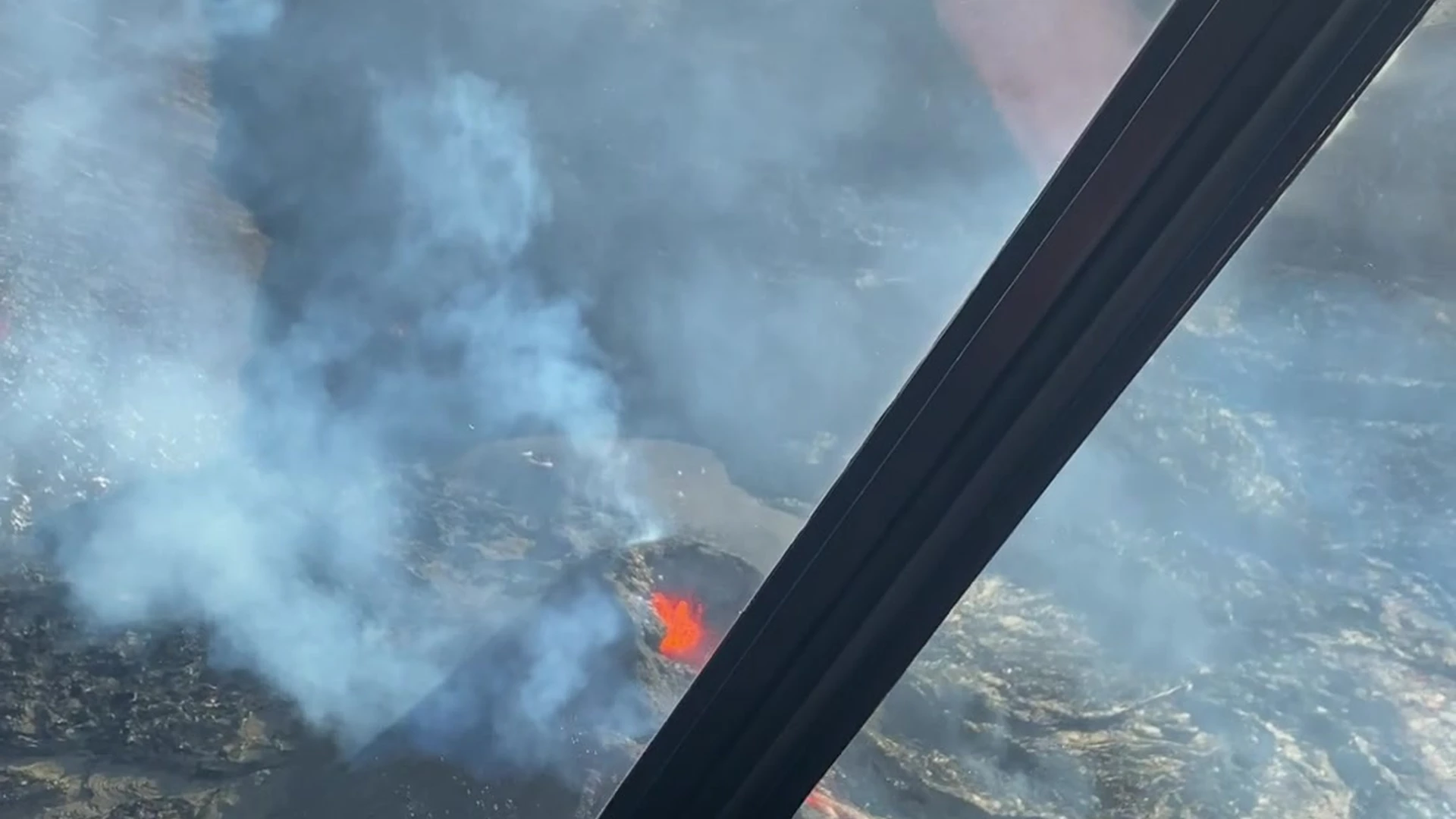 Enigmatic  small girl Aspen Rae Leak release