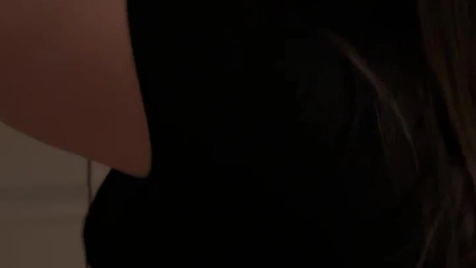 natural boobs Katiana Kay leaked pic Vid