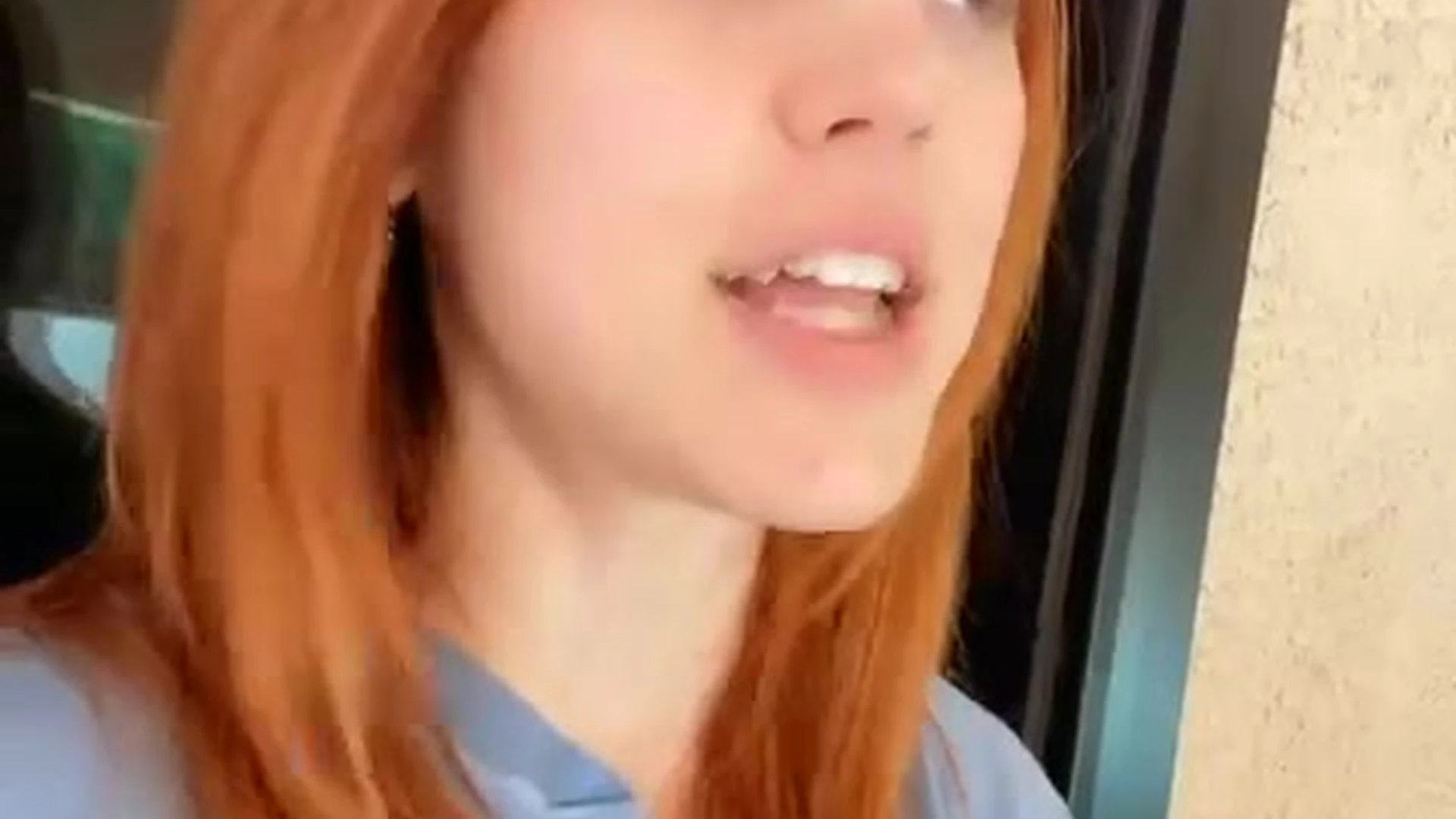 petite Molly Stewart Leak Onlyfans Exclusive video full