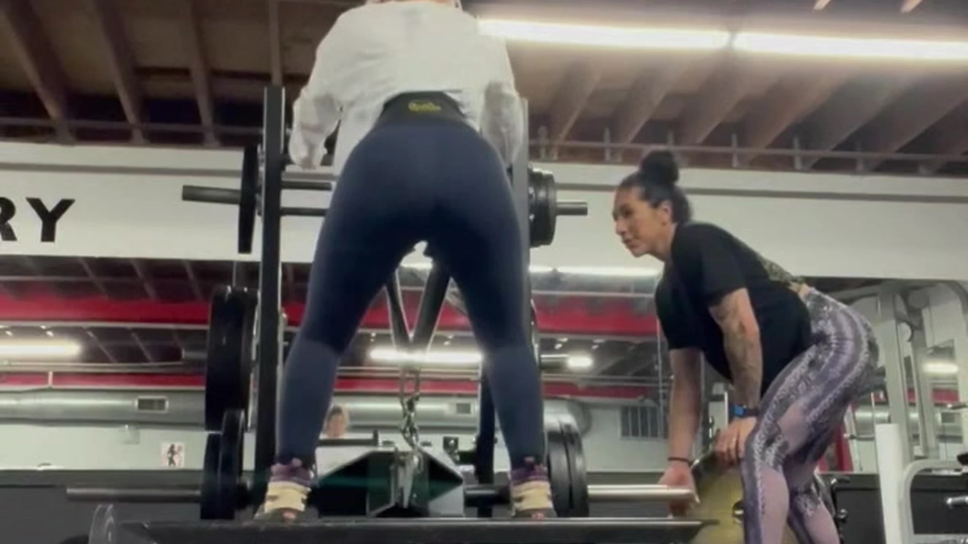 Angelic Dripping small arse Remy LaCroix Leaked Onlyfans