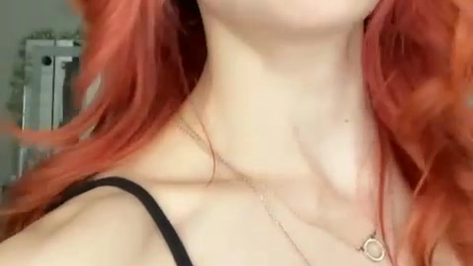 OF GIRL petite Molly Stewart Leaked Sensational