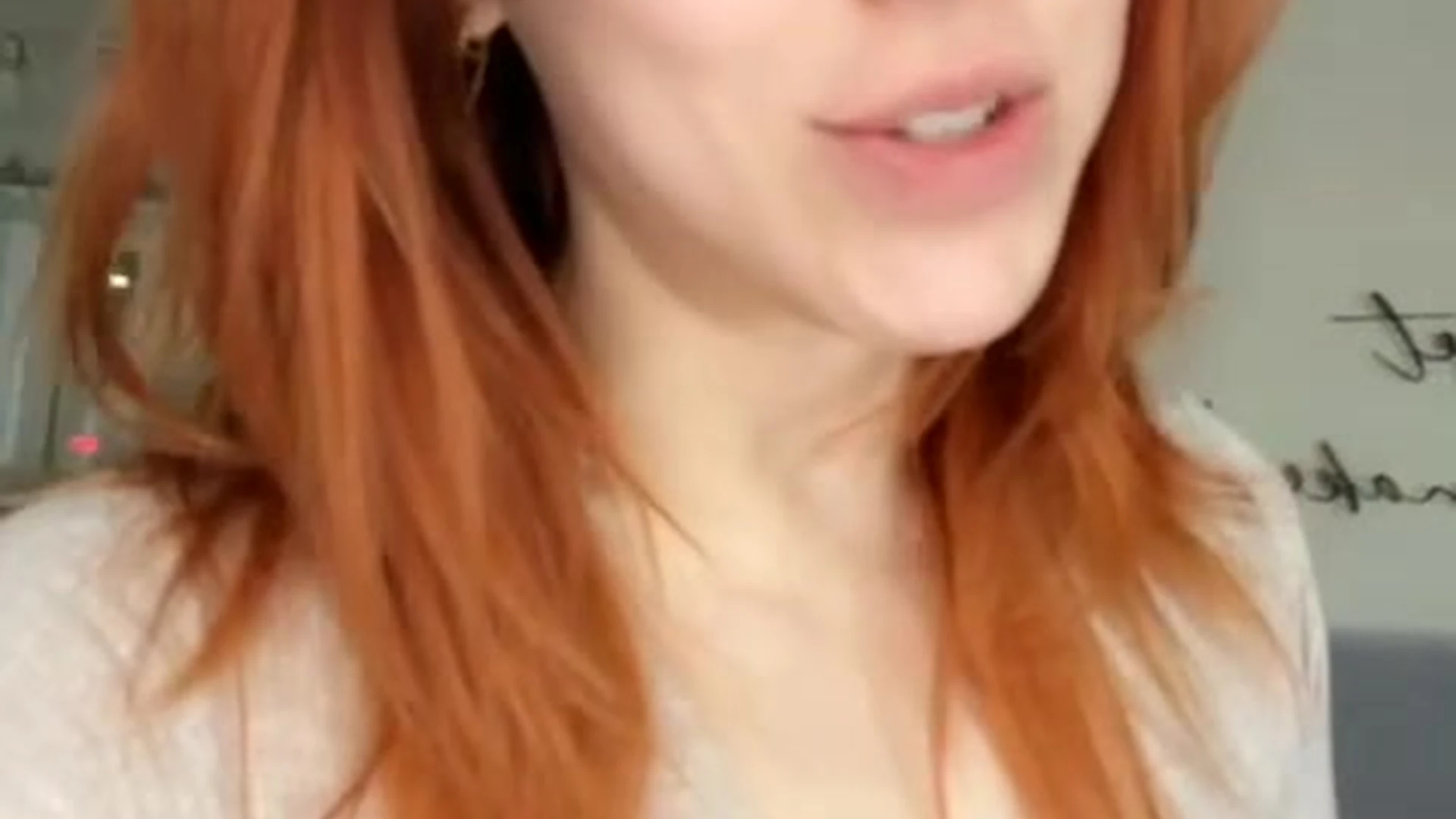 sexy petite Molly Stewart naked pics Leaked full video