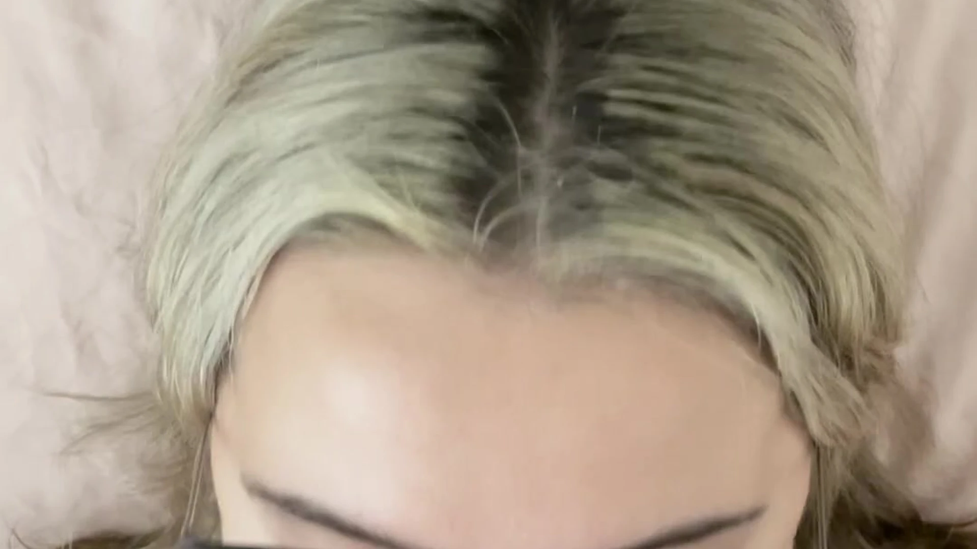 Captivating  big fake tits madiiitay nude