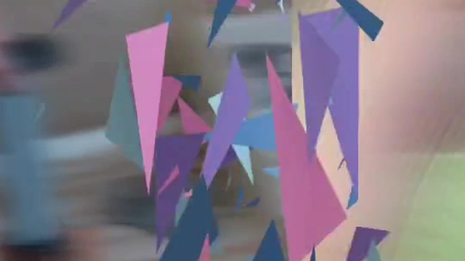 Epic wonderful small butt Eri Kitami pussy