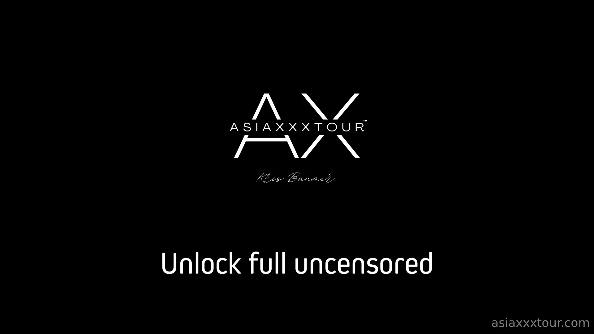 sex tour asiaxxxtour nude porn leak Exposed