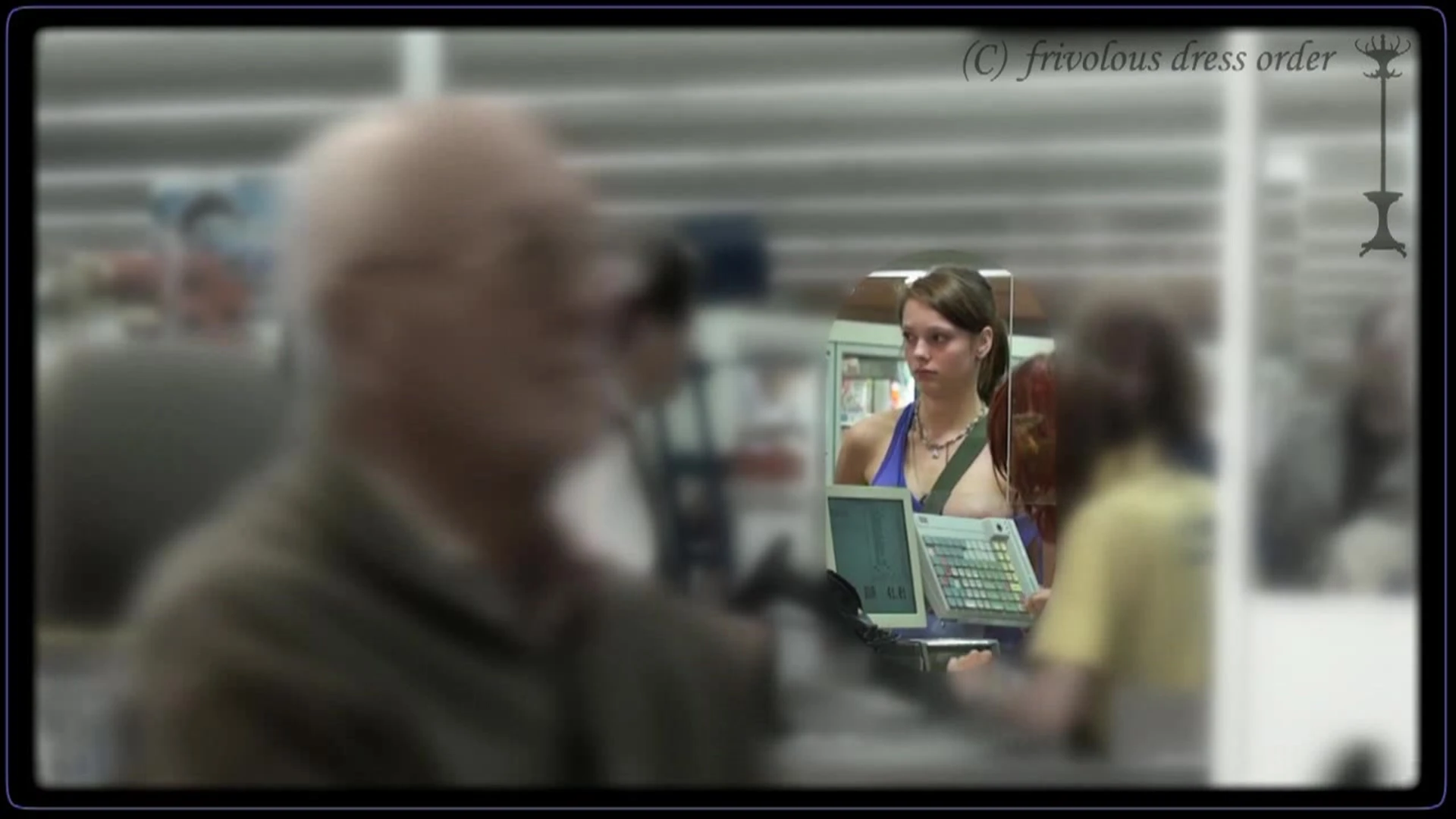 cutie pie thick Anne Wünsche porn