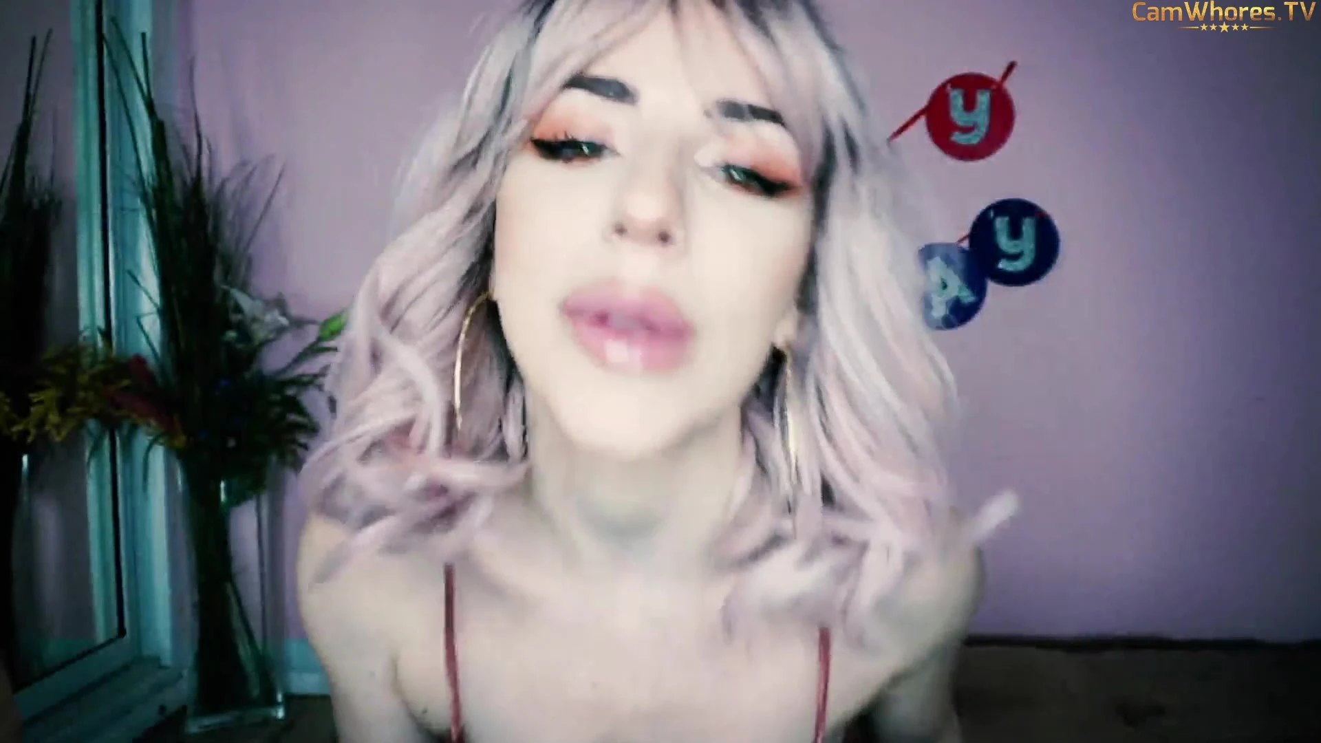 babe Mama Fiona sex leak Exposed