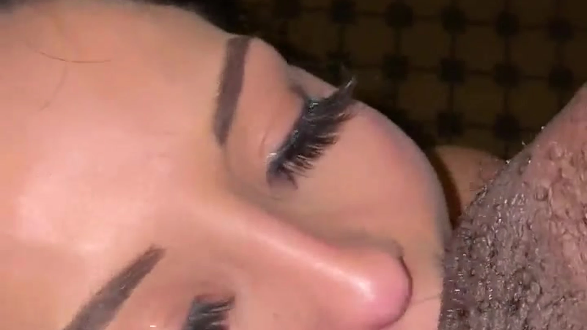 Sensational slutty babe sexy babes baddies gallery Leaked nudes