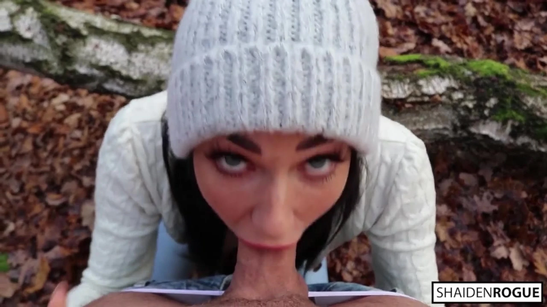 Slut Shaiden Rogue onlyfans fullvideo