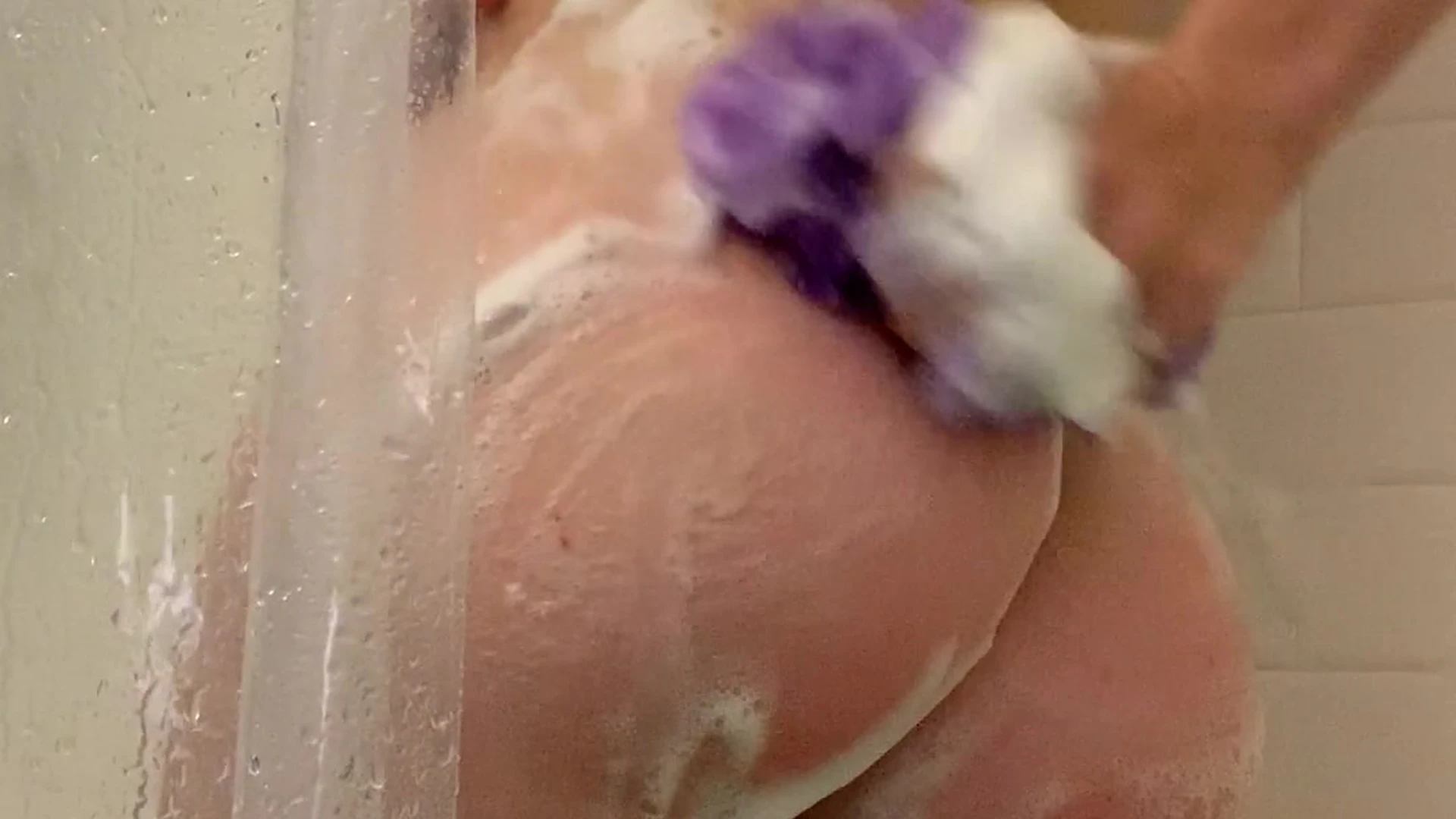 pretty Dripping bitch AliceOnCam naked pics