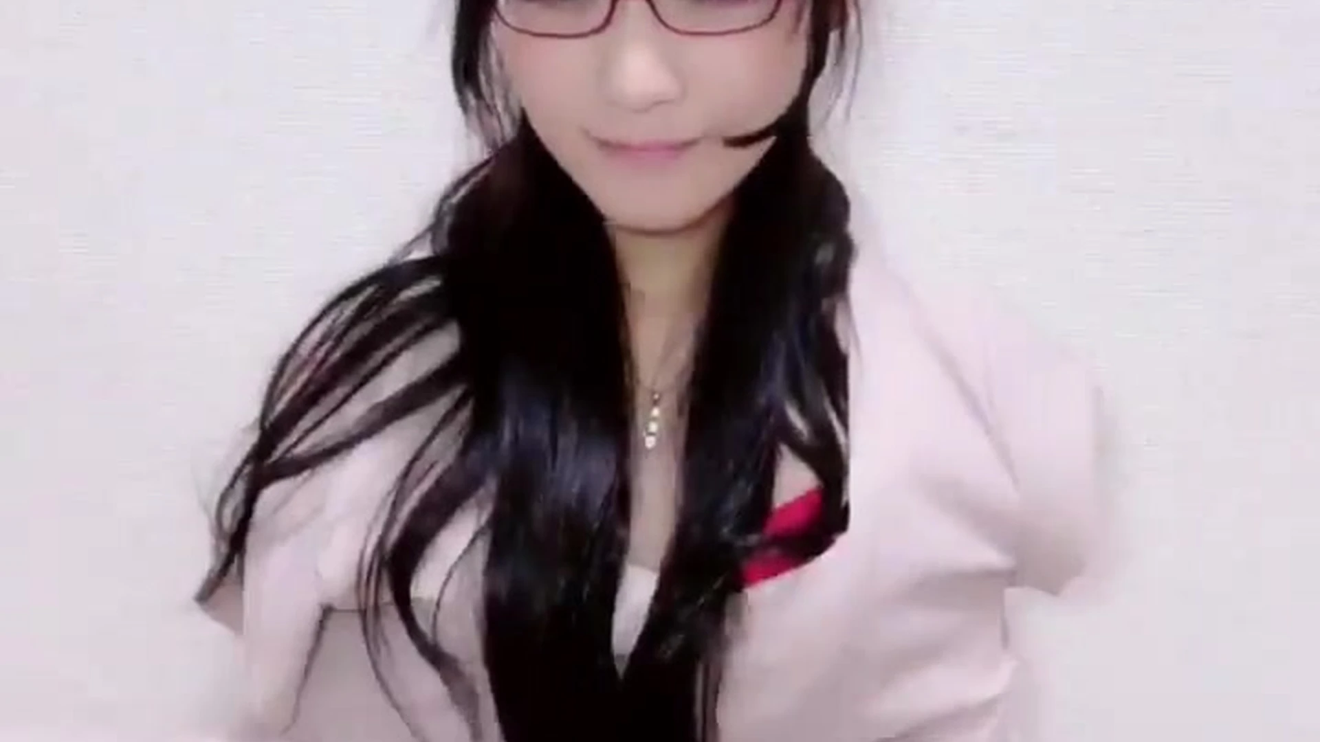 Amicable cosplay Eri Kitami tits