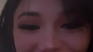 hottie slut Nonsalemwitch Nude porn VIDFULL Sensational