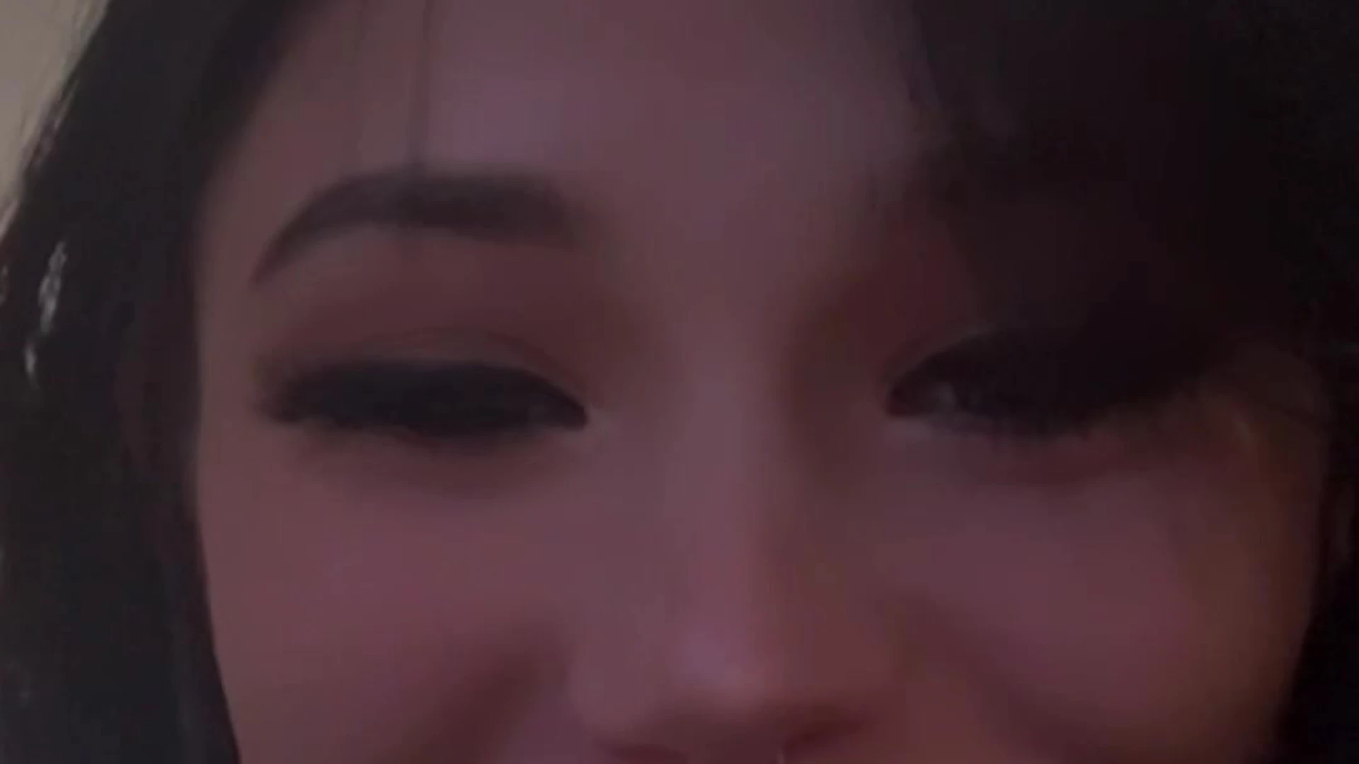 hottie slut Nonsalemwitch Nude porn VIDFULL Sensational