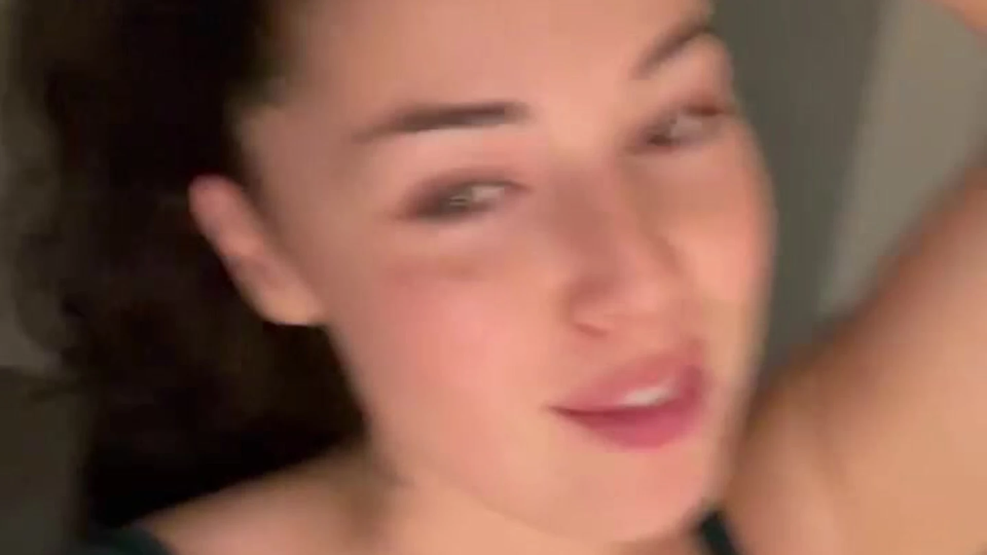 big tits playgirlcris onlyfan video full