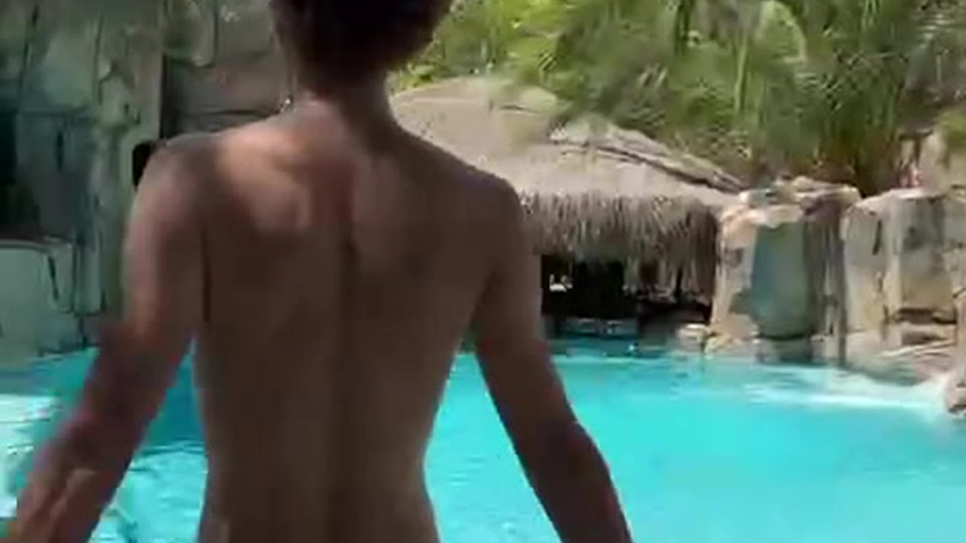 Cam girl AliceOnCam onlyfans leak fullvideo