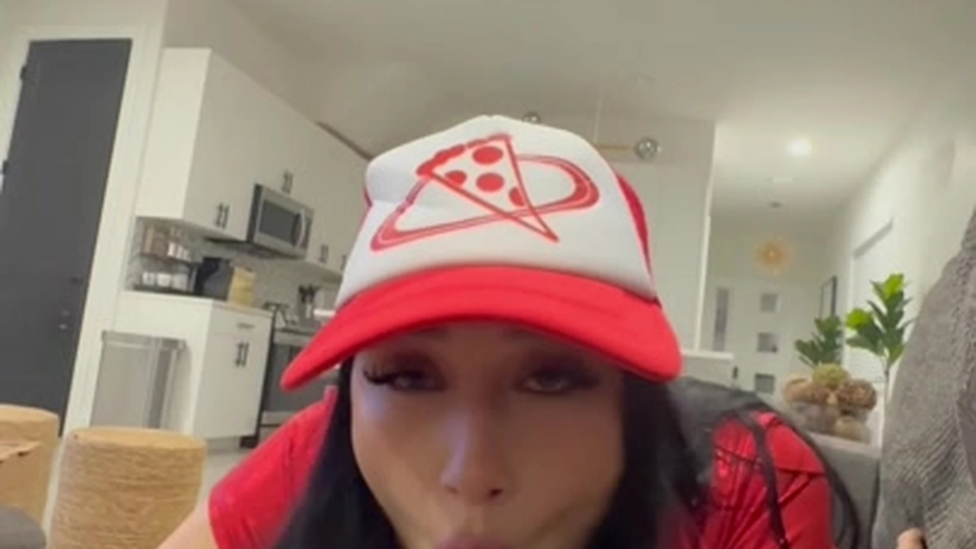 slut guy OF baddies gallery nude pics EXPOSED Exposed