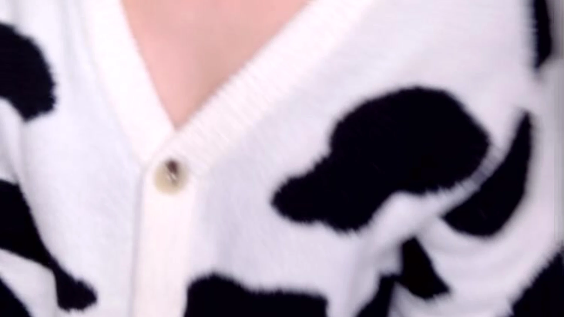 Sensational Empowered cosplay Eri Kitami leaks